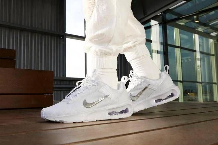 tênis nike