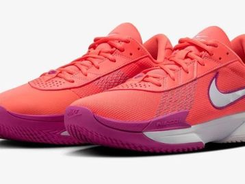Nike Day na Netshoes: Nike Court Vision, Nike Air Max e mais tênis com até 50% OFF 