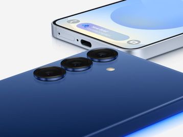 10 notícias de tecnologia para você começar o dia (24/01)