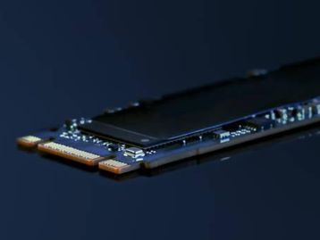 SSDs de 120GB a 480GB por menos de R$220 no Outlet KaBuM!; confira 