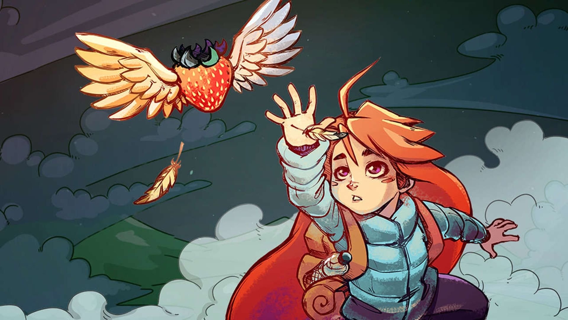 earthblade-novo-jogo-dos-criadores-de-celeste-e-cancelado-entenda-motivo-banner.png