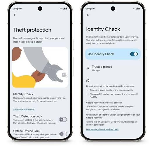 identity-check-android.jpg