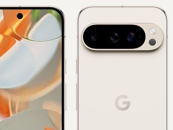 Nova proteção contra roubo do Android; veja como funciona