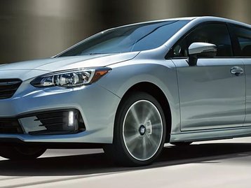 Falha em carros de empresa japonesa deixava invasores rastrear e até ligar veículos