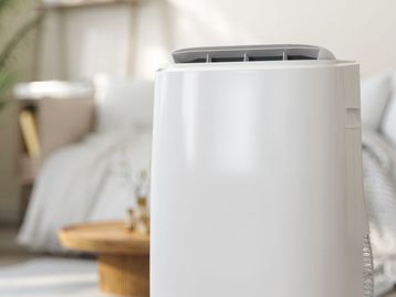 Qual é o melhor ar-condicionado portátil em 2025? Confira 7 modelos 