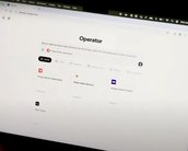 Operator: conheça a IA 'irmã' do ChatGTP que realiza tarefas no computador para você