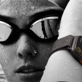 Imagem de Após processo por substância tóxica, Apple garante que Apple Watch é seguro