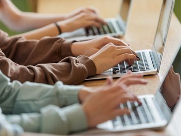 Notebooks em oferta no Mercado Livre; veja opções VAIO, Dell, Samsung, Apple e mais  