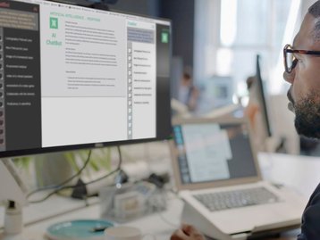 Última chamada: domine o mercado tech com o DIO GLOBAL Vitalício por 80% OFF 