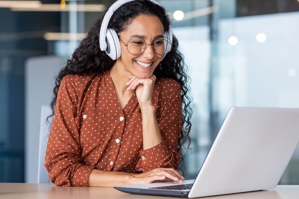 Imagem de Como ganhar experiência em tecnologia mesmo sem ter um emprego na área 