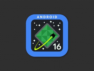Android 16 é lançado oficialmente: confira novidades e celulares compatíveis