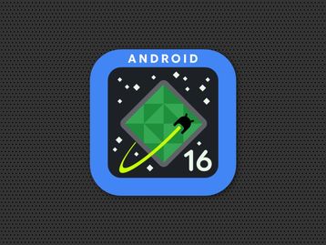 Android 16 ganha primeira versão Beta pública com várias novidades