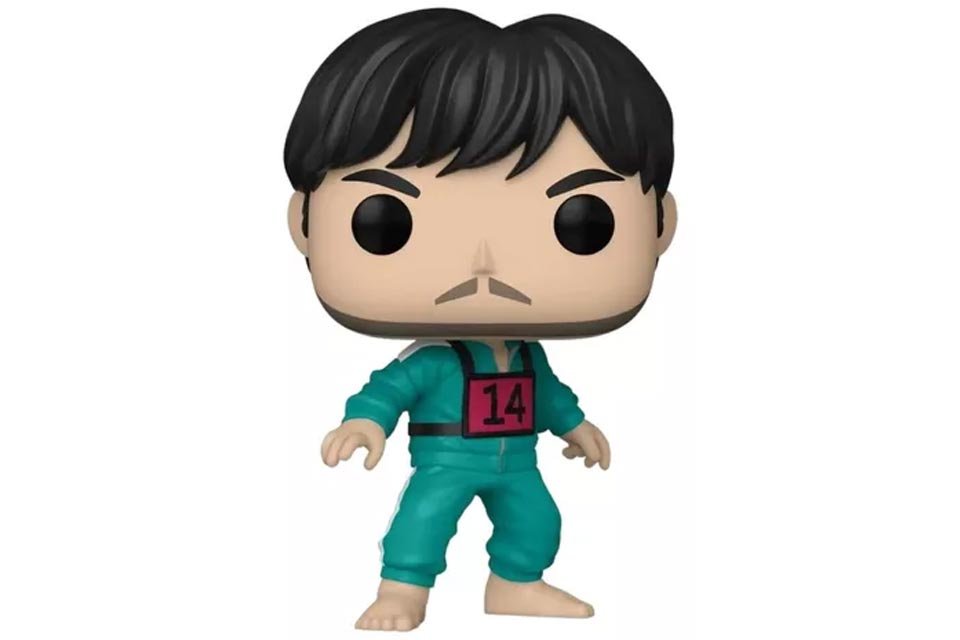 funko-pop-cho-sang-woo.jpg