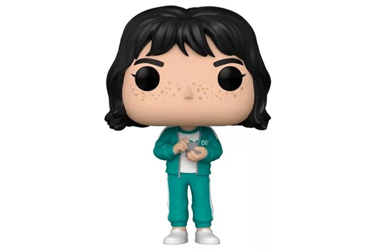 funko-pop-kang-sae-byeok.jpg