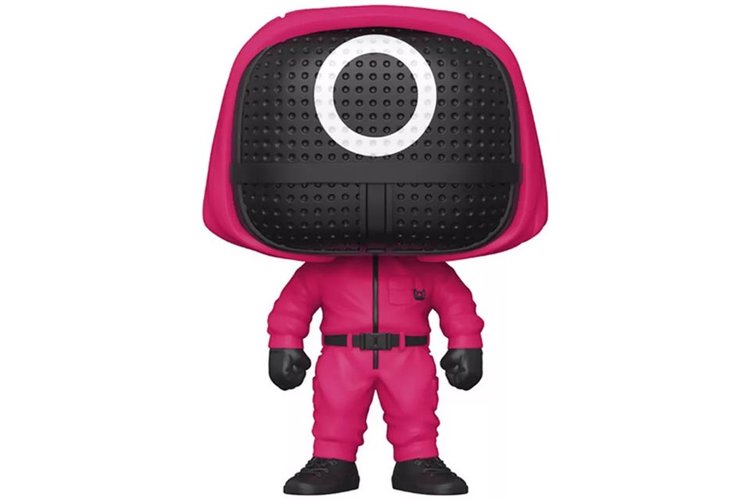 funko-pop-masked-worker.jpg