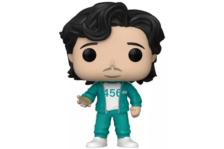 funko-pop-gi-hun.jpg