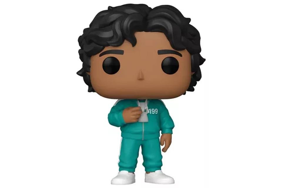 funko-pop-abdul-ali.jpg