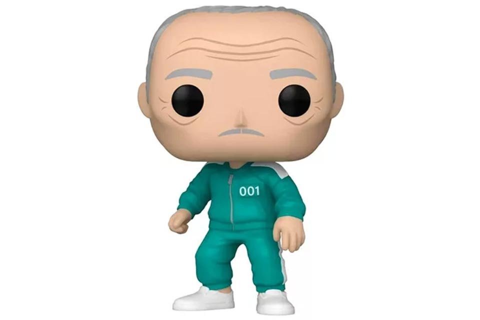 funko-pop-oh-il-nam.jpg