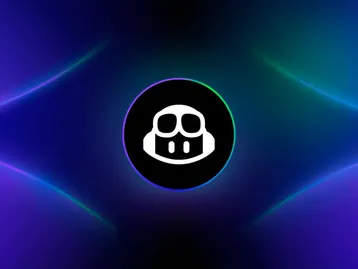 Microsoft anuncia curso gratuito de GitHub Copilot para devs e estudantes