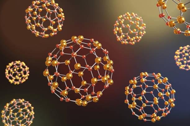 As ligações iônicas estão geralmente ligadas a compostos da química inorgânica. Fonte: GettyImages