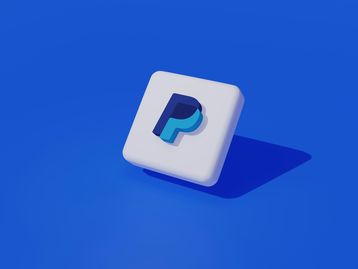 PayPal é multado em R$ 12 milhões por vazamento dados de milhares de usuários