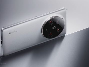 Xiaomi 15 Ultra deve ser anunciado no fim de fevereiro, revela vazamento