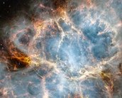 Supernovas primitivas podem ter espalhado água para o universo, diz estudo