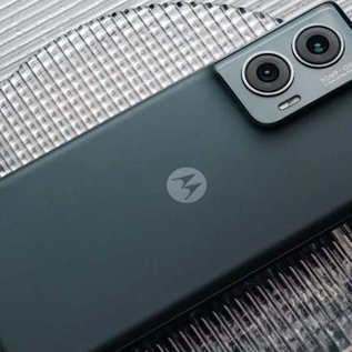 Imagem de Smartphones Motorola em promoção no Magalu; Moto G24, Edge 50 Pro e mais