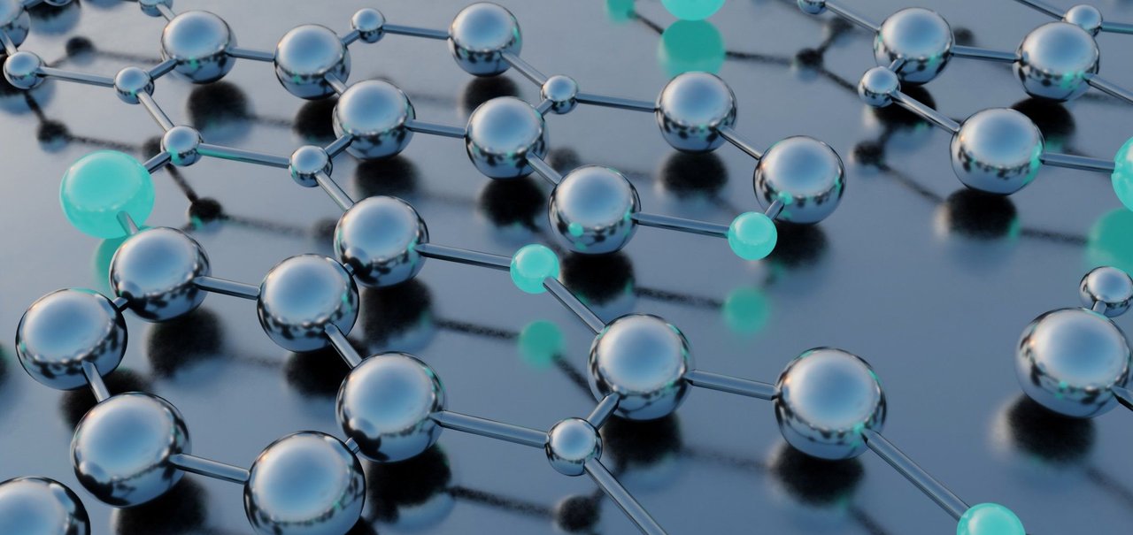 Iônicas x covalentes: qual ligação química é mais forte?