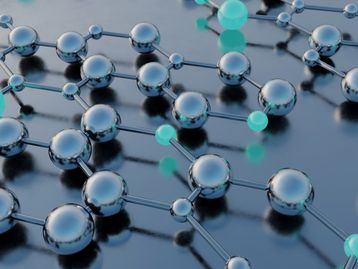 Iônicas x covalentes: qual ligação química é mais forte?