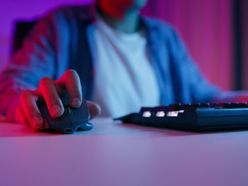 Home office: 124 vagas para trabalho remoto [26/01]