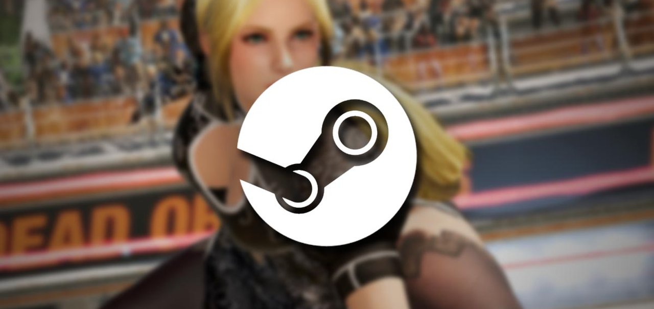 Steam: jogos para PC em promoção com até 95% de desconto; aproveite!