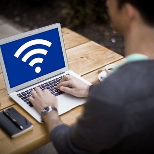 Imagem de Mudança na faixa de 6 GHz gera crise entre provedores e Anatel e pode afetar o Wi-Fi