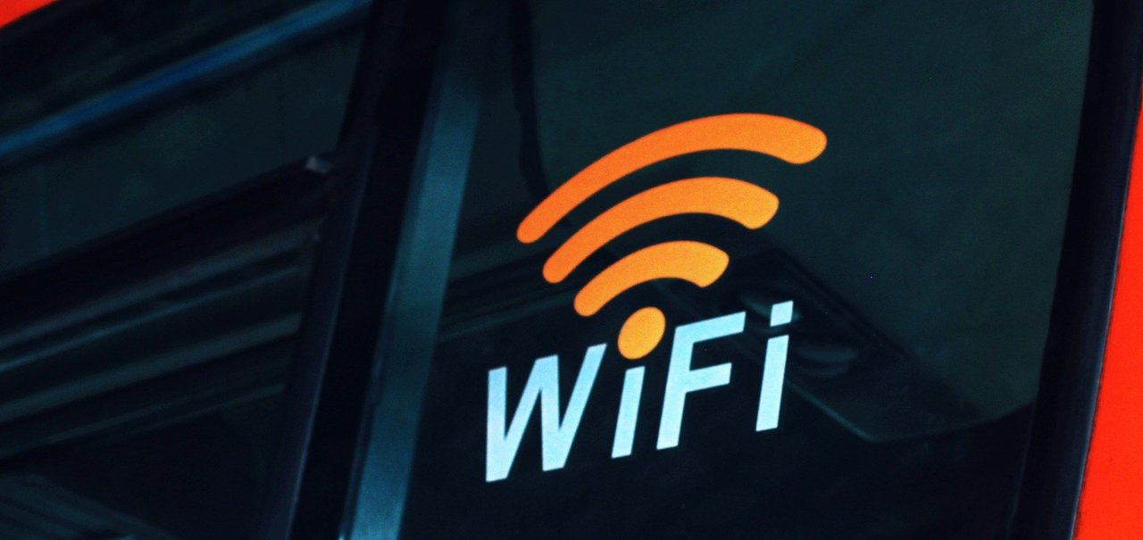 Mudança na faixa de 6 GHz gera crise entre provedores e Anatel e pode afetar o Wi-Fi