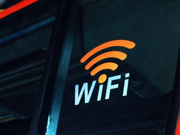 Mudança na faixa de 6 GHz gera crise entre provedores e Anatel e pode afetar o Wi-Fi