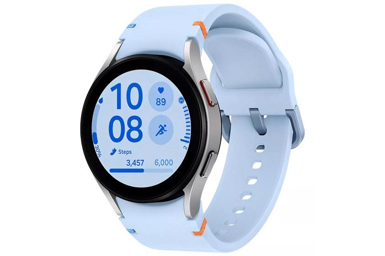 samsung-galaxy-watch-fe.jpg