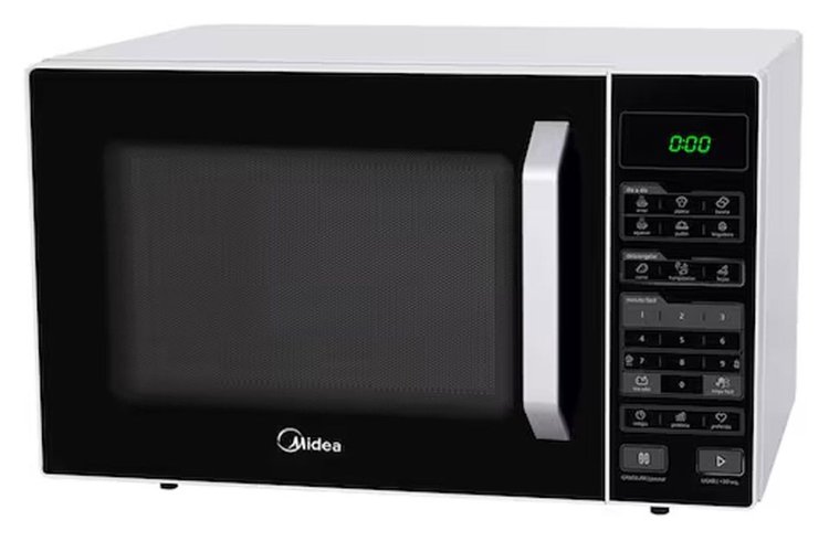 microondas-midea-35l.jpg