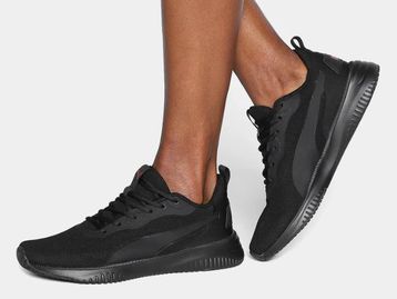 Tênis Puma por menos de R$220 na Netshoes; confira modelos casuais e esportivos com desconto