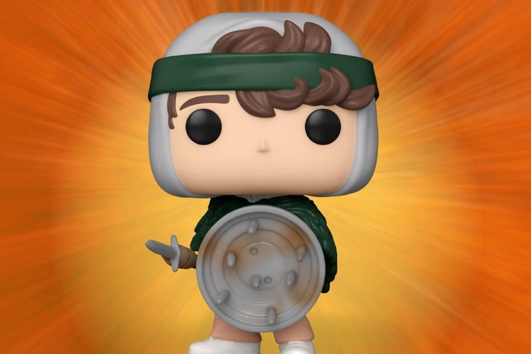 funko-pop-dustin-stranger-things.jpg