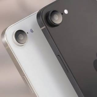 Imagem de iPhone SE 4: novo 'baratinho' da Apple vaza em vídeo e confirma alguns rumores