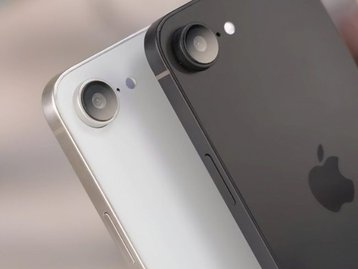 iPhone SE 4: novo 'baratinho' da Apple vaza em vídeo e confirma alguns rumores