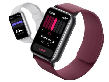 Sony e Xiaomi lançam Smart Band 9 Pro em edição especial do PlayStation