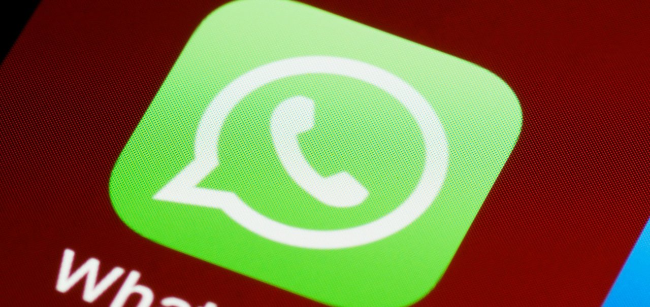 WhatsApp prepara suporte para múltiplas contas no iPhone