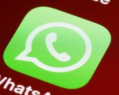 WhatsApp prepara suporte para múltiplas contas no iPhone