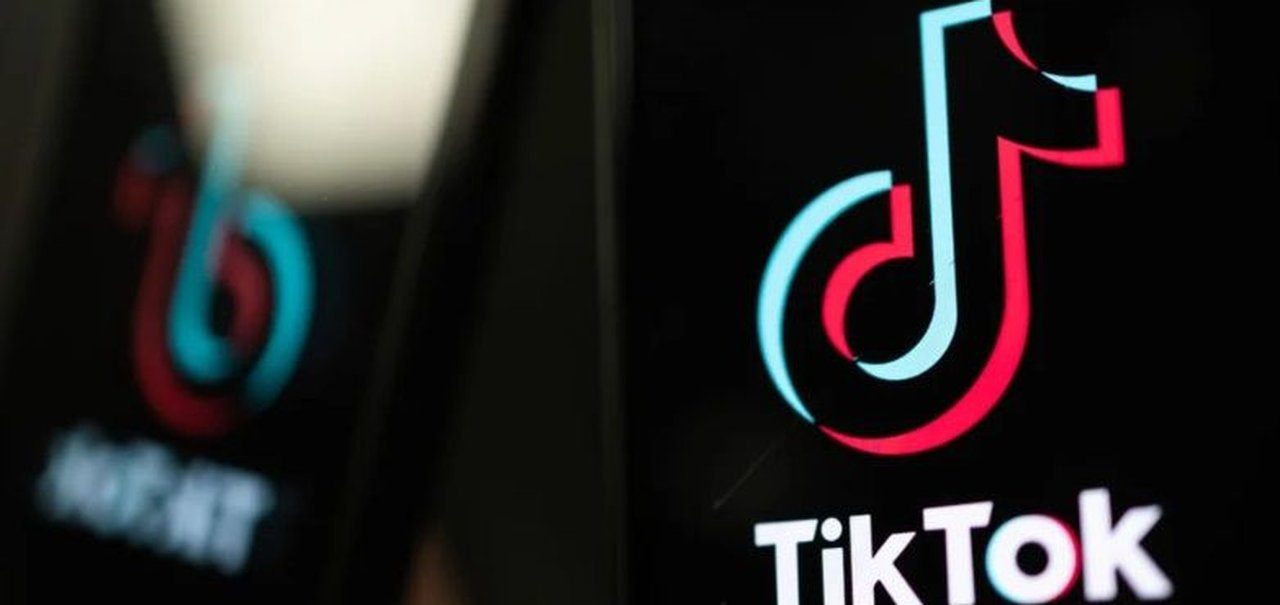 Compra do TikTok está em discussão com 'várias pessoas', garante Trump