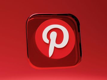 Como baixar vídeo do Pinterest?