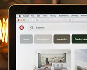 Como baixar vídeo do Pinterest?