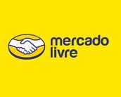 Como ser afiliado do Mercado Livre?