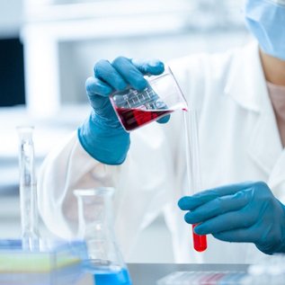 Imagem de Vazamento de laboratório? CIA muda posicionamento a respeito da origem da covid-19