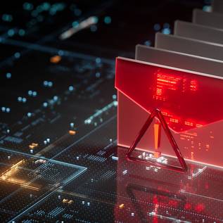 Imagem de Golpes virtuais: conheça os principais e saiba como se proteger